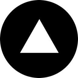 www.lookmeup.live favicon